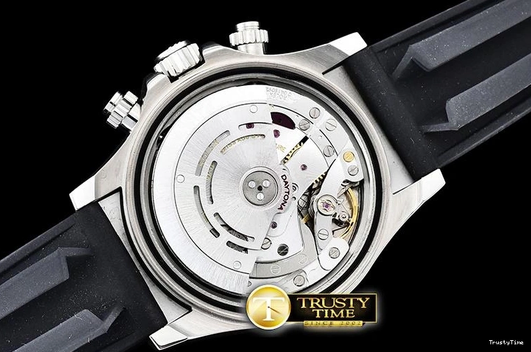 0126 Durable ROLDYT0263C – Daytona 912